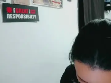 Best Webcam with dani_jocelyn - Chaturbate