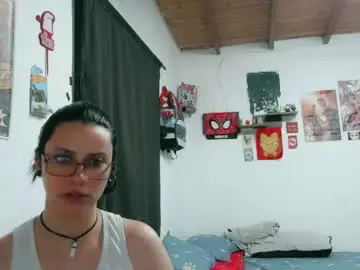 Best Webcam with dani_jocelyn - Chaturbate