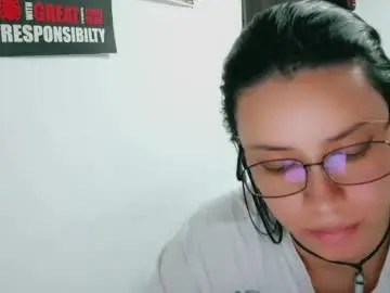 Adult Video Chat with dani_jocelyn - Chaturbate