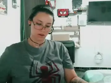 Live Porn with dani_jocelyn - Chaturbate