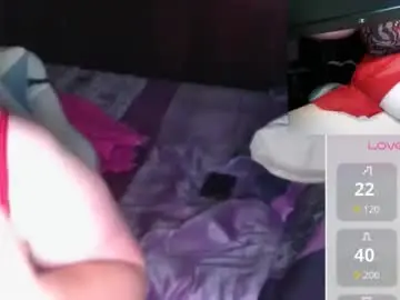 Nude Webcam with darina_bbw - Chaturbate