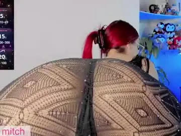 Sex Cam with destinymitch_ - Chaturbate
