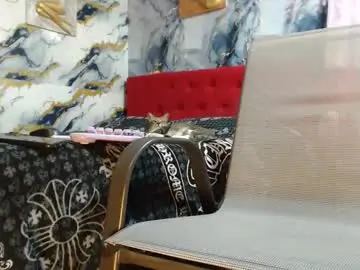 Best Webcam with diani123 - Chaturbate
