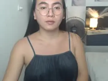 Best live sex cam show with goldbella_ - Chaturbate