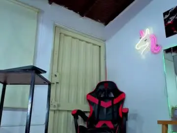 Watch Live Sex Cams with i_am_kelvis_ - Chaturbate