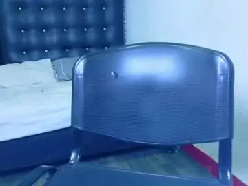 Best Webcam with indian_whore18 - Chaturbate