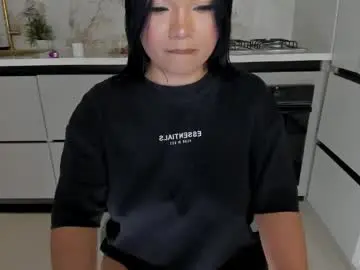 Free Live Porn with josette_oden - Chaturbate