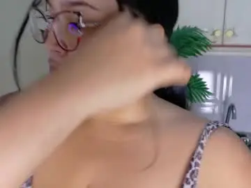 Live Porn with kali_sweet - Chaturbate