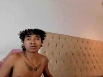 Best live sex cam show with kellunfiltered - Chaturbate