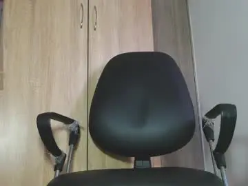 Live Sex with leonal_oconer - Chaturbate