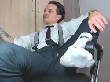 Adult Webcams with leonal_oconer - Chaturbate
