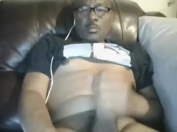 Watch Live Sex Cams with letmegetsum2 - Chaturbate