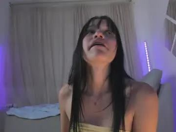 Watch Live Sex Cams with lilily_lv - Chaturbate