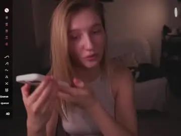 Sex Cam with lovelyspacee - Chaturbate
