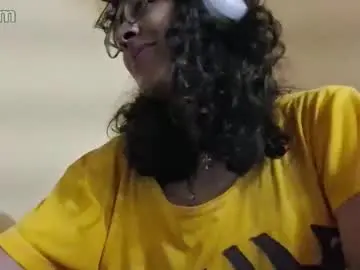 Free Live Porn with mestrapokemon - Chaturbate