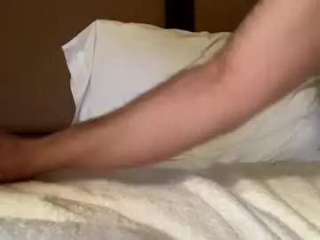 Free Porn Cam with mister7plus - Chaturbate