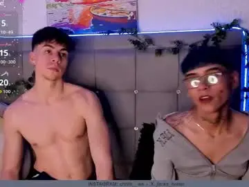 Live Porn with nate_love7 - Chaturbate