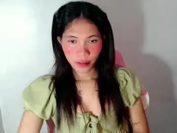 Adult Video Chat with pokpokera69 - Chaturbate