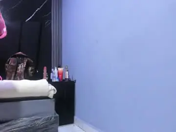 Adult Webcam with queenstarhyl - Chaturbate