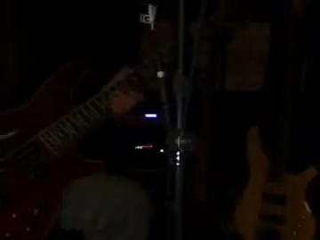 Live Sex Cam with rockgod2112 - Chaturbate
