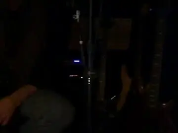 Live Sex with rockgod2112 - Chaturbate