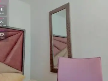 Watch Live Sex Cams with saskiagrendel - Chaturbate