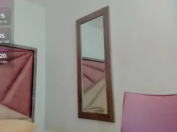 Best live sex cam show with saskiagrendel - Chaturbate