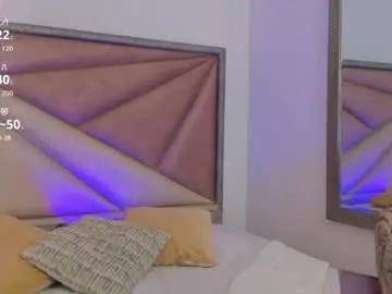 Live Porn with saskiagrendel - Chaturbate