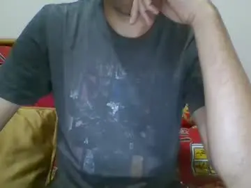 Best live sex cam show with sexymachine069 - Chaturbate