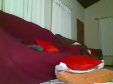 Watch Live Sex Cams with sexymachine069 - Chaturbate