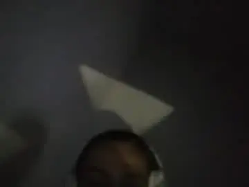 Free Porn Cam with sexymachine069 - Chaturbate