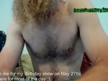 Live Porn with sexymountainman420 - Chaturbate