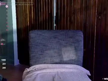 Watch Live Sex Cams with willyumx - Chaturbate