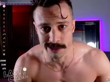 Sex Chat with willyumx - Chaturbate