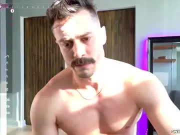 Nude Webcam with willyumx - Chaturbate