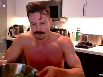 Free Live Porn with willyumx - Chaturbate