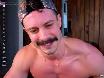 Best live sex cam show with willyumx - Chaturbate