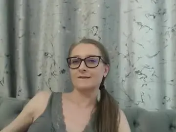 Best Webcam with yourlilsin - Chaturbate