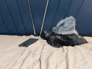 Sex Cam with zeus_cum19 - Chaturbate