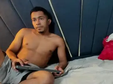 Adult Video Chat with zeus_cum19 - Chaturbate