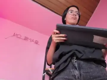 Sex Chat with amara_velle - Chaturbate