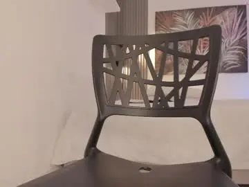 Adult Webcams with avalon_badger - Chaturbate