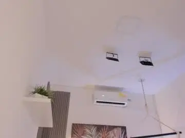 Sex Chat with avalon_badger - Chaturbate