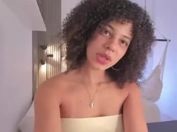 Adult Webcams with avalon_badger - Chaturbate