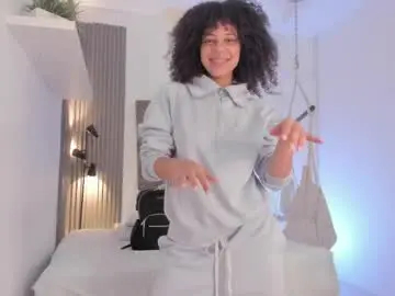 Private Sex Chat with avalon_badger - Chaturbate