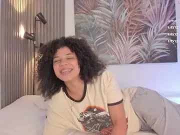 Free Porn Cam with avalon_badger - Chaturbate