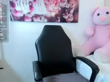 Adult Webcams with bellota_hil - Chaturbate