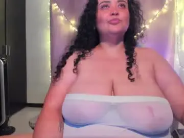 Watch Live Sex Cams with bigcloe - Chaturbate