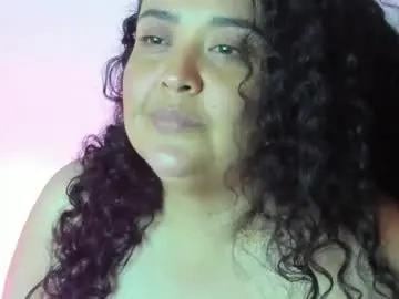 Sex Cam with bigcloe - Chaturbate