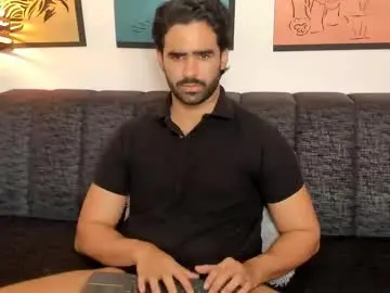 Adult Webcams with bradleymartin7 - Chaturbate